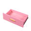 Bureau en coin Danaidh-945651937