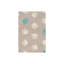 Tapis gris Wurth-24415597