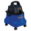 Koblenz Wet / Dry Vacuum