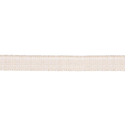 Tweed Tape Narrow