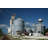 Grain Elevators in Royal, Illinois-1389577099