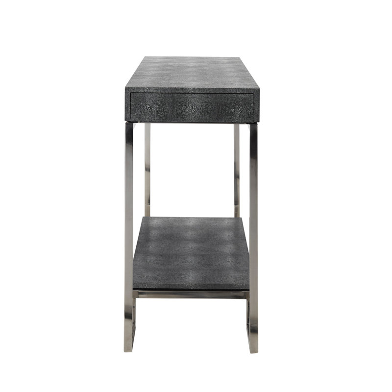 Trudy 47'' W Console Table