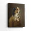 Sir Hound - Cavalerie enveloppée-1906385462