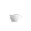 Plisse Tea Cup