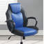 Chaise de bureau moderne et élégante-1529460930