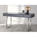 Lorynn Writing Desk