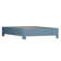 16" Platform Bed Frame