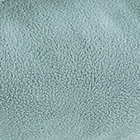 Skipjack Bath Rug, Sand, 20"W x 32"L