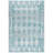 Emberly Performance Southwestern Rug-496845659