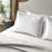Coltrane 2 Piece 100% Cotton Envelope Sham Set-700338346
