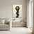 Toile tendue