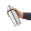 Viski Alchemi Vacuum Insulated Shaker, Set Of 1, 18Oz, Viski