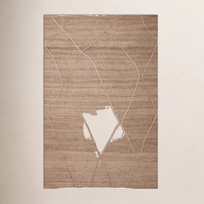 Albemarie Indoor Rug
