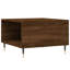 Cressey Four Leg Coffee Table with Storage-1049767851