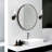 Quinnville Armed Sconce-880285408