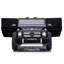 Landaulet 12V 1 place Mercedes Maybach G650-117409753
