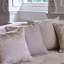 Suffolk Arabesque Silk Fabric-175027449