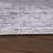 Luxurious Machine Washable Carpet, 100% Polyester, 7.5 x 10.8 Feet | Pile Height: 0.2 Inches, 1850 g/m² | Recycled Poly Cotton Underside, Easy Care, Perfect for Living Room & Bedroom, Soft & Durable Design-1637570971