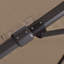 304cm Cantilever Parasol-1696264671