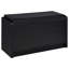 Banc de rangement Arrington-391827882