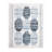 Frystown Indoor Rug-363418937