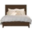 Grace/Griffin Leather Bed-621340699-621340695-640465959