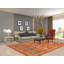 Handmade Moroccan Oriental Area Rug 7x10