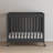 Foundations Boutique Folding Mini Crib-75864915