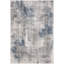 Tapis abstrait Keyra Performance-1901085746