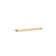 East Linear Grab Bar
