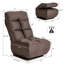 Fauteuil de jeu inclinable et réglable Trule-535794613