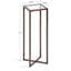 Table de bout Marisol-1991275006