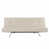 Beige is out of stock