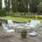 Grosfillex Sunset Patio Lounge Chair-1641986103