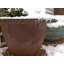Norman Planter-14486367