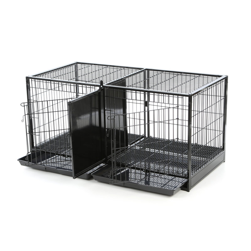 Caisse modulaire Rubalcava, H 20 po x l 47,5 po x P 23,63 po, Oui
