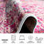 Andersonville Oriental Area Rug-374990058