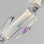 19 - Light LED Flush Mount-911169598