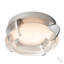 Lustra Flush Mount-554572176