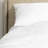 All Season Polyester Down Alternative Comforter-62180542