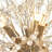 Lustre sphérique spoutnik 9 lumières Kristoff-1613968864