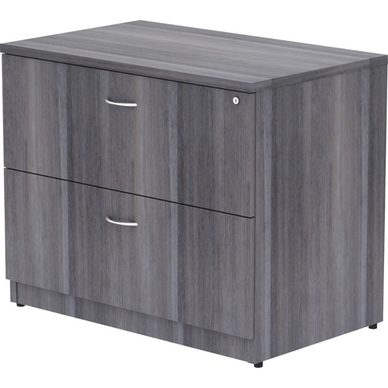 Osmar Series Lateral File