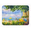 Memory Foam Non-Slip Bath Rug