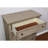 Avonni 39.5'' W 5 - Drawer Dresser-1151723721