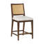 Caine II Counter Chair-1291823415