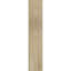 Persienne en bois Westlake-106952052-32013245
