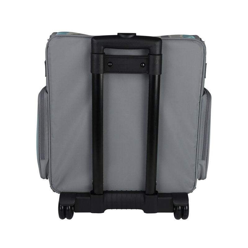 Craft Case