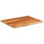 Starkes Desk Table Top-1424305257