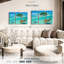«Breezin '» sur-98978609