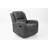 Single Recliner
